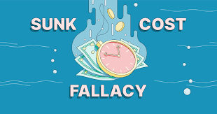 sunk-cost-fallacy